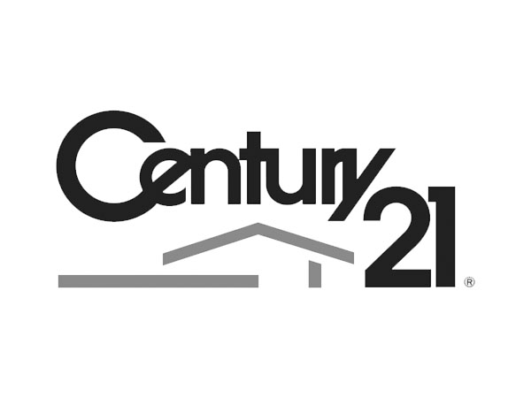 icon-brands-century21-logo