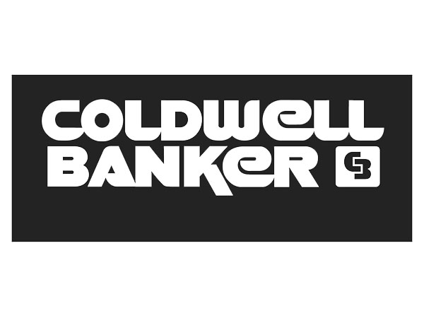 icon-brands-coldwell-banker-logo