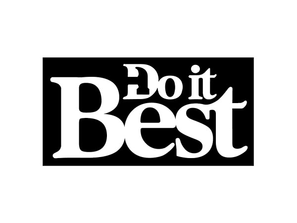 icon-brands-do-it-best-logo