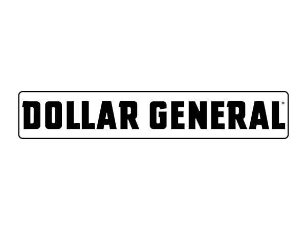 icon-brands-dollar-general-logo