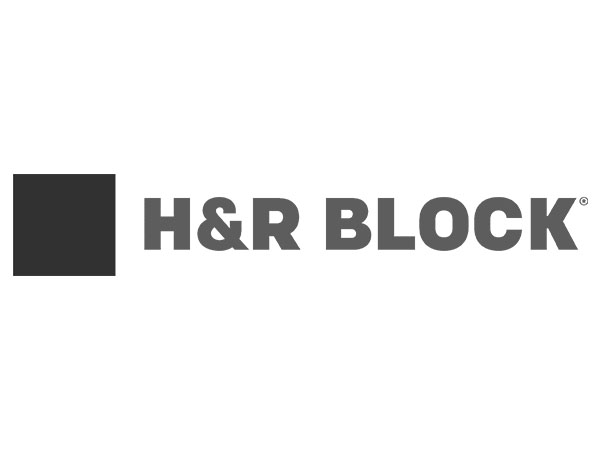 icon-brands-h&r-block-logo