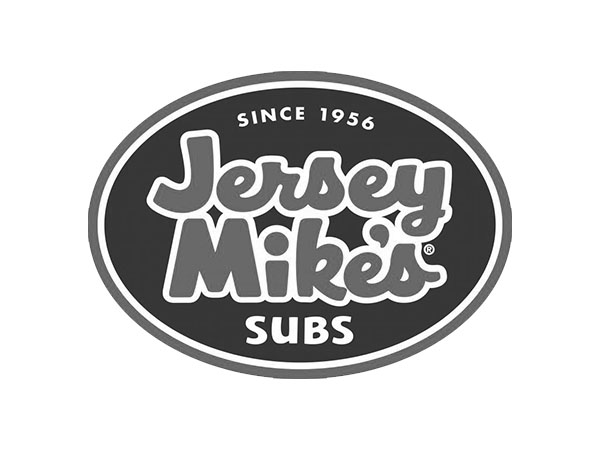 icon-brands-jersey-mikes-logo