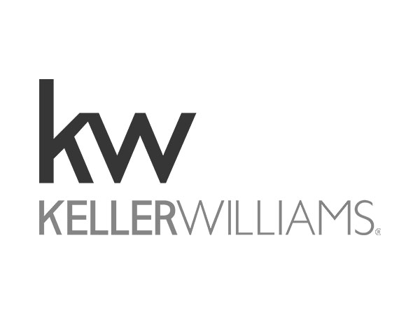 icon-brands-keller-williams-logo