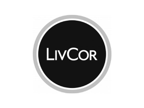 icon-brands-livcor-logo