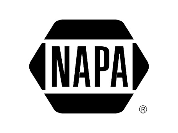 icon-brands-napa-logo