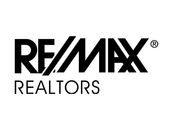icon-brands-remax-logo